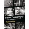 KNYGA Valerie Jardin Street Photography