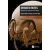 KNYGA Valerie M. Behan-Pelletier Oribatid Mites