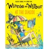 KNYGA Valerie Thomas Winnie and Wilbur at the Seaside