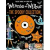KNYGA Valerie Thomas Winnie and Wilbur: The Spooky Collection