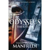 KNYGA Author Odysseus: The Return