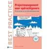 KNYGA Van Haren Publishing Projectmanagement Voor Opdrachtgevers