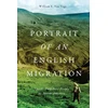 KNYGA Van Vugt, William E. Portrait of an English Migration