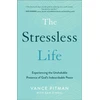 KNYGA Vance Pitman Stressless Life – Experiencing the Unshakable Presence of God`s Indescribable Peace