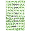 KNYGA Vandana Shiva Who Really Feeds the World?