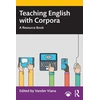 KNYGA Vander Viana Teaching English with Corpora