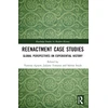 KNYGA Vanessa Agnew Reenactment Case Studies