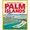 KNYGA Vanessa Black Palm Islands