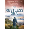 KNYGA Vanessa De Haan Restless Sea
