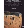KNYGA Vanessa Forte Scelte tecnologiche, expertise e aspetti sociali della produzione