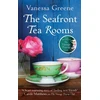 KNYGA Vanessa Greene Seafront Tea Rooms