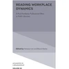 KNYGA Vanessa Irvin Reading Workplace Dynamics