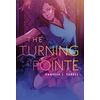 KNYGA Vanessa L Torres Turning Pointe