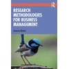 KNYGA Vanessa Ratten Research Methodologies for Business Management
