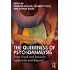 KNYGA Vanessa Sinclair Queerness of Psychoanalysis