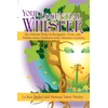 KNYGA Vanessa Tabor Wesley La Rue Eppler Your Essential Whisper