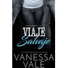 KNYGA Vanessa Vale Viaje Salvaje
