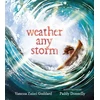 KNYGA Vanessa Zuisei Goddard Weather Any Storm