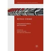 KNYGA Vania Ceccato Retail Crime