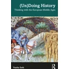 KNYGA Vanita Seth (Un)Doing History