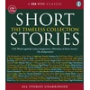 KNYGA Various Short Stories: The Timeless Collection