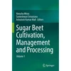 KNYGA Varucha Misra Sugar Beet Cultivation, Management and Processing