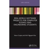 KNYGA Varun Gupta Real-World Software Projects for Computer Science and Engineering Students
