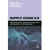 KNYGA Vasileios Zeimpekis Supply Chain 4.0