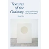 KNYGA Veena Das Textures of the Ordinary