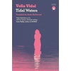 KNYGA Velia Vidal Tidal Waters
