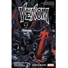 KNYGA Venom by Donny Cates Vol. 6: King in Juodas