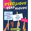 KNYGA Vera Ahiyya Rebellious Read Alouds