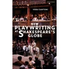 KNYGA Vera Cantoni New Playwriting at Shakespeare’s Globe