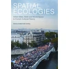 KNYGA Verena Andermatt Conley Spatial Ecologies
