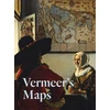 KNYGA Vermeer's Maps
