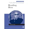 KNYGA Vermote Reading Bion