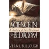 KNYGA Vern L Bullough Science In The Bedroom