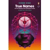 KNYGA Vernor Vinge True Names