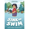 KNYGA Veronica Agarwal Sink or Swim