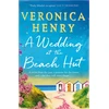 KNYGA Veronica Henry Wedding at the Beach Hut