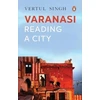 KNYGA Vertul Singh Varanasi