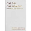 KNYGA Vex King One Day One Moment