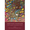 KNYGA Vicki Chartrand Unsettling Colonialism in the Canadian Criminal Justice System