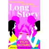 KNYGA Vicki Notaro Long Story