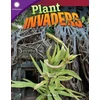KNYGA Vickie An Plant Invaders