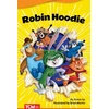KNYGA Vickie An Robin Hoodie