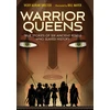 KNYGA Vicky Alvear Shecter Warrior Queens