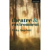 KNYGA Vicky Angelaki Theatre and Environment
