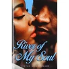 KNYGA Victor Akinrinmade River of My Soul