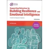 KNYGA Victor Allen Supporting Behaviour by Building Resilience and Emotional Intelligence